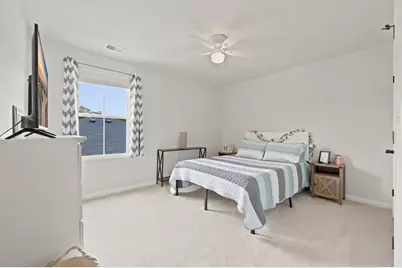 536 Havasu St., Little River, SC 29566 - Photo 54