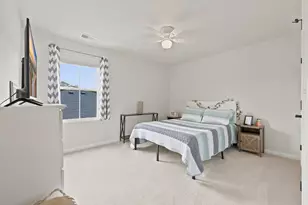 536 Havasu St, Little River, SC 29566 - Photo 54