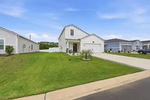 536 Havasu St, Little River, SC 29566 - Photo 6