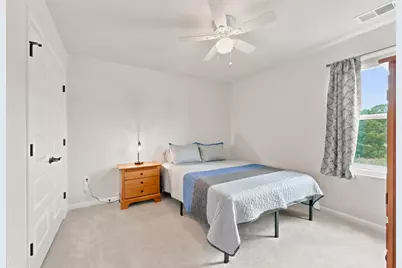 536 Havasu St., Little River, SC 29566 - Photo 48