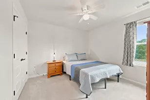 536 Havasu St, Little River, SC 29566 - Photo 48