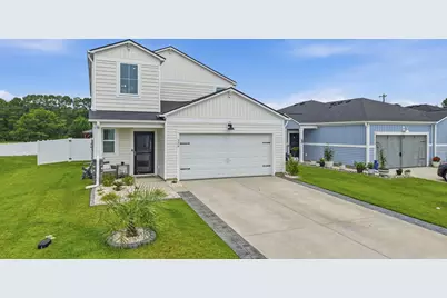 536 Havasu St., Little River, SC 29566 - Photo 8