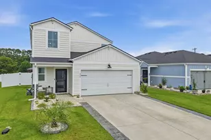 536 Havasu St, Little River, SC 29566 - Photo 8