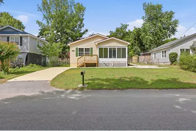 4356 Bayshore Dr., Little River, SC 29566 - Photo 4
