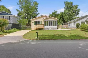 4356 Bayshore Dr, Little River, SC 29566 - Photo 4
