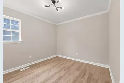 4356 Bayshore Dr., Little River, SC 29566 - Photo 16