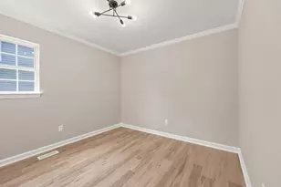 4356 Bayshore Dr, Little River, SC 29566 - Photo 16