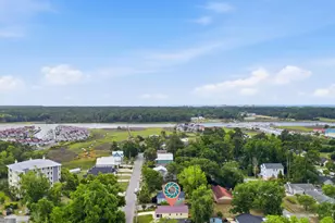 4356 Bayshore Dr, Little River, SC 29566 - Photo 32