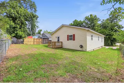 4356 Bayshore Dr., Little River, SC 29566 - Photo 26