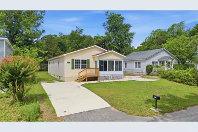 4356 Bayshore Dr., Little River, SC 29566 - Photo 6