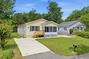 4356 Bayshore Dr, Little River, SC 29566 - Photo 6