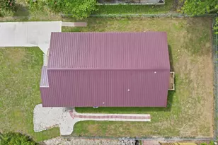 4356 Bayshore Dr, Little River, SC 29566 - Photo 28