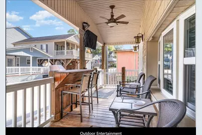 6001 -1620 S Kings Hwy., Myrtle Beach, SC 29575 - Photo 14