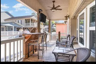 6001 -1620 S Kings Hwy, Myrtle Beach, SC 29575 - Photo 14
