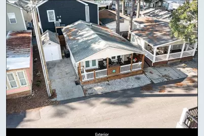 6001 -1620 S Kings Hwy., Myrtle Beach, SC 29575 - Photo 2