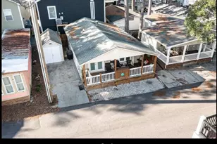 6001 -1620 S Kings Hwy, Myrtle Beach, SC 29575 - Photo 2