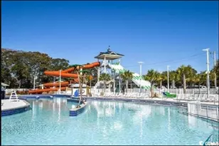 6001 -1620 S Kings Hwy, Myrtle Beach, SC 29575 - Photo 40