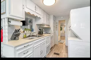 6001 -1620 S Kings Hwy, Myrtle Beach, SC 29575 - Photo 10