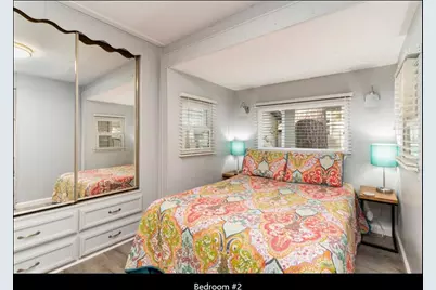 6001 -1620 S Kings Hwy., Myrtle Beach, SC 29575 - Photo 24