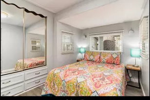 6001 -1620 S Kings Hwy, Myrtle Beach, SC 29575 - Photo 24