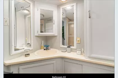 6001 -1620 S Kings Hwy., Myrtle Beach, SC 29575 - Photo 22