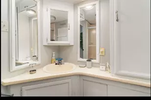6001 -1620 S Kings Hwy, Myrtle Beach, SC 29575 - Photo 22