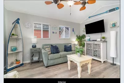 6001 -1620 S Kings Hwy., Myrtle Beach, SC 29575 - Photo 4