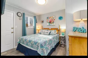 6001 -1620 S Kings Hwy, Myrtle Beach, SC 29575 - Photo 18