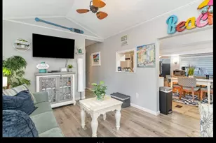 6001 -1620 S Kings Hwy, Myrtle Beach, SC 29575 - Photo 6
