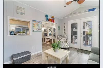 6001 -1620 S Kings Hwy., Myrtle Beach, SC 29575 - Photo 8