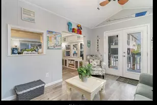 6001 -1620 S Kings Hwy, Myrtle Beach, SC 29575 - Photo 8