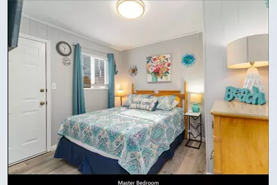 6001 -1620 S Kings Hwy., Myrtle Beach, SC 29575 - Photo 16