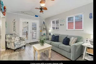 6001 -1620 S Kings Hwy, Myrtle Beach, SC 29575 - Photo 4
