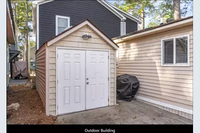6001 -1620 S Kings Hwy., Myrtle Beach, SC 29575 - Photo 26