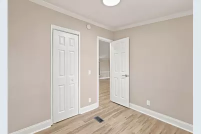 1922 N Twisted Oak Dr., Little River, SC 29566 - Photo 30