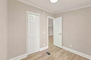 1922 N Twisted Oak Dr, Little River, SC 29566 - Photo 30