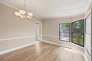 1922 N Twisted Oak Dr, Little River, SC 29566 - Photo 12