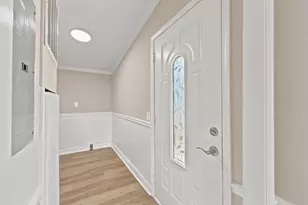 1922 N Twisted Oak Dr, Little River, SC 29566 - Photo 10