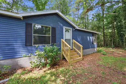 1922 N Twisted Oak Dr., Little River, SC 29566 - Photo 6