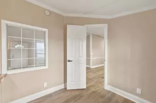 1922 N Twisted Oak Dr, Little River, SC 29566 - Photo 28