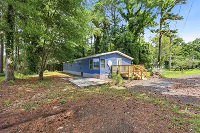 1922 N Twisted Oak Dr., Little River, SC 29566 - Photo 34
