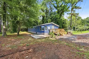 1922 N Twisted Oak Dr, Little River, SC 29566 - Photo 34