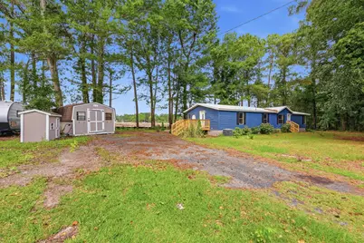1922 N Twisted Oak Dr., Little River, SC 29566 - Photo 4
