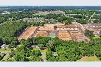 1922 N Twisted Oak Dr., Little River, SC 29566 - Photo 48