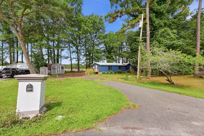 1922 N Twisted Oak Dr., Little River, SC 29566 - Photo 36
