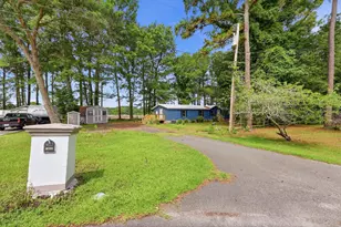 1922 N Twisted Oak Dr, Little River, SC 29566 - Photo 36