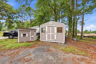 1922 N Twisted Oak Dr, Little River, SC 29566 - Photo 40