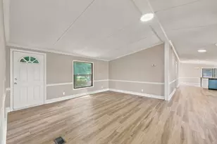 1922 N Twisted Oak Dr, Little River, SC 29566 - Photo 24