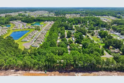 1922 N Twisted Oak Dr., Little River, SC 29566 - Photo 46