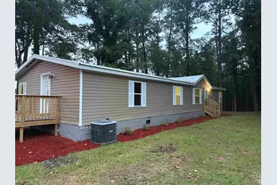 1922 N Twisted Oak Dr., Little River, SC 29566 - Photo 1